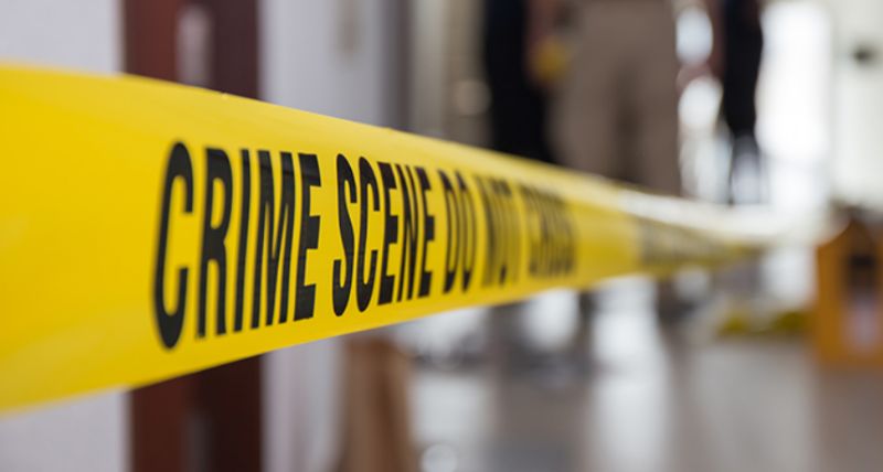 top-5-benefits-of-laser-scanning-for-crime-scene_800x428